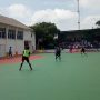 64 Tim Ikuti Turnamen Futsal SMKN 1 Garut