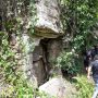 Arkeolog Teliti Batu Susun di Ciamis, Sempat Dikira Peninggalan Kerajaan