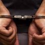 Seorang Warga Bekasi Ditangkap Polisi Karena Jual Motor Hasil Tipu Gelap di Garut