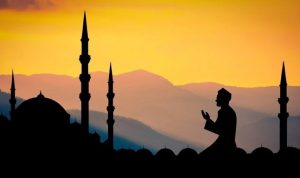 Antara Azan dan Iqamah Waktu yang Mustajab untuk Berdoa