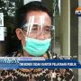 Tim Monev Sidak ke Kantor Pelayanan Publik Pemkab Cirebon