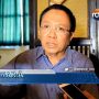 Begini Pengakuan Rahardjo Soal Keraton Kasepuhan Cirebon