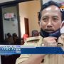 Target 2 Juta Wisatawan Kabupaten Cirebon Tidak Tercapai