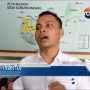 Uji Kompetensi Calon Perangkat Desa Sumurkondang Cirebon