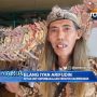 Tradisi Ngisis Wayang Jimat Setiap Jumat Kliwon di Keraton Kacirebonan