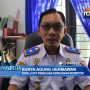 UPTD Pengujian Dishub Kota Cirebon Permudah Pelayanan KIR Kendaraan