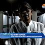 Yayasan Sultan Sepuh IV Amir Sena, Jaga Tradisi Tawasul di Langgar Agung