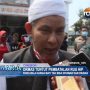 Ormas di Cirebon Tuntut Pembatalan RUU HIP