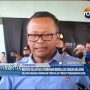 Menteri Kelautan dan Perikanan Berdialog dengan Nelayan Cirebon