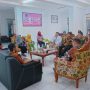 BPPD Ciamis Jalin Kerja Sama dengan Dekranasda untuk Mendongkrak Ekonomi dan Pariwisata