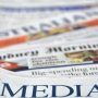 PPN Bahan Baku Kertas Media Cetak Akan Ditanggung Pemerintah