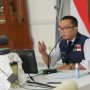 Ridwan Kamil Minta Satgas Citarum Harum Terapkan Protokol Kesehatan