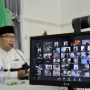 Ridwan Kamil Ajak Seniman dan Budayawan Cegah Persebaran COVID-19