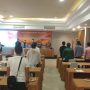 KPU Pangandaran Melakukan Uji Publik Daftar Pemilih Sementara