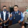 Ridwan Kamil: Cirebon Harus Terus Kejar Capaian Tes Usap Minimal 1 Persen dari Jumlah Penduduk
