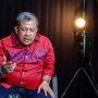 Aktivis KAMI Ditangkap, Fahri Hamzah: Pak Jokowi dan Pak Kiyai, Kenapa Semua Harus Dibui?