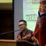 Lingga Nugraha Nakhodai Wira Karya Indonesia Jawa Barat