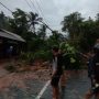 Banjir dan Longsor, Sumedang 100% Listrik Normal dan Garut Sejumlah Gardu Tidak Dioperasikan demi Keselamatan Warga