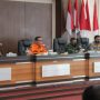 Kabupaten Ciamis Perpanjang PPKM Secara Mandiri