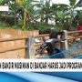 Penanganan Banjir Musiman di Banjar Jadi Program Prioritas