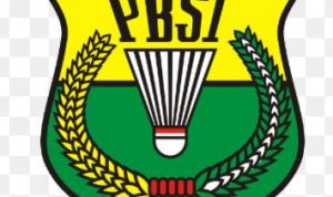 PBSI Kabupaten Garut Menyelenggarakan Rapat Secara Virtual