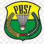 PBSI Kabupaten Garut Menyelenggarakan Rapat Secara Virtual