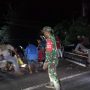 Korban Kecelakaan Rombongan Peziarah Subang di Sumedang Jadi 20 Orang, Dinkes Kirim 20 Ambulance Untuk Bawa Korban Meninggal dan Selamat