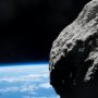 Waduh, Ada Asteroid Raksasa Dekati Bumi pada 21 Maret 2021. Begini Penjelasan NASA