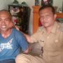 Desa Sukajadi Punya Petugas Khusus Antar Jemput Warga Berobat ke RS