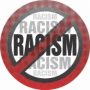 Usut Kasus Rasisme Kapolresta