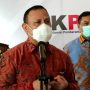 Kasus Korupsi, Ketua KPK: Jabar Tertinggi di Seluruh Indonesia