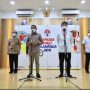 Indonesia Gerak Cepat untuk Jadi Tuan Rumah Olimpiade 2032