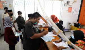 Tidak Ada Alasan Anggaran, Perpanjangan BST Harus Diajukan