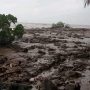 Waspadai Siklon Tropis 94W, Ancaman Banjir Bandang dan Longsor Mengintai