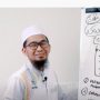 Adi Hidayat (Adi Hidayat Official/YouTube)