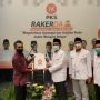 Rakerda PKS Garut Lahirkan Rekomendasi dan Sikap Politik Partai