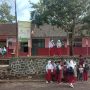 11 Desa di Garut Masih Dilarang Sekolah Tatap Muka Karena Zona Merah