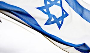 Derita Palestina Akibat Kekejaman Yahudi