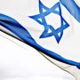 Derita Palestina Akibat Kekejaman Yahudi