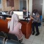 Kemaluannya Dipegang saat di Kantor, Wanita Ini Laporkan PNS ke Polisi