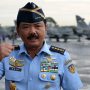 Panglima TNI Diganti, Akankah Ada Posisi Wakil Panglima?