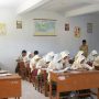 Belum Ada Data Valid, PTM Madrasah Diusulkan Ditunda