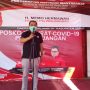 Anggota DPRD Provinsi Jabar, Memo Hermawan Reses di Garut, Tampung Aspirasi Warga