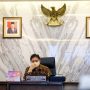 Ekonomi Indonesia Tumbuh, Tembus Zona Ekspansif pada Triwulan Kedua