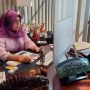 Meski Gaji Dipotong 40 Persen, Lili Pintauli Masih Kantongi ‘Take Home Pay’ Ratusan Juta