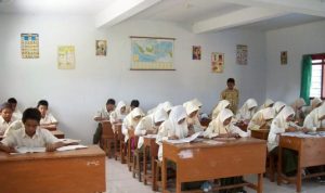Kemenag: Pengurusan Izin Operasional Madrasah Sepenuhnya Digital