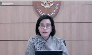 Diskon PPN Properti Diperpanjang hingga Akhir Tahun