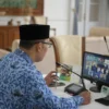 Ridwan Kamil: Korpri Harus Dinamis Inovatif Kolaboratif