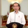 Istana: Jokowi Tak Mau Jabatannya Diperpanjang