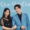 Rating Drama Baru Shin Min-a Peringkat Pertama di Korsel, Sudah Tayang di Netflix